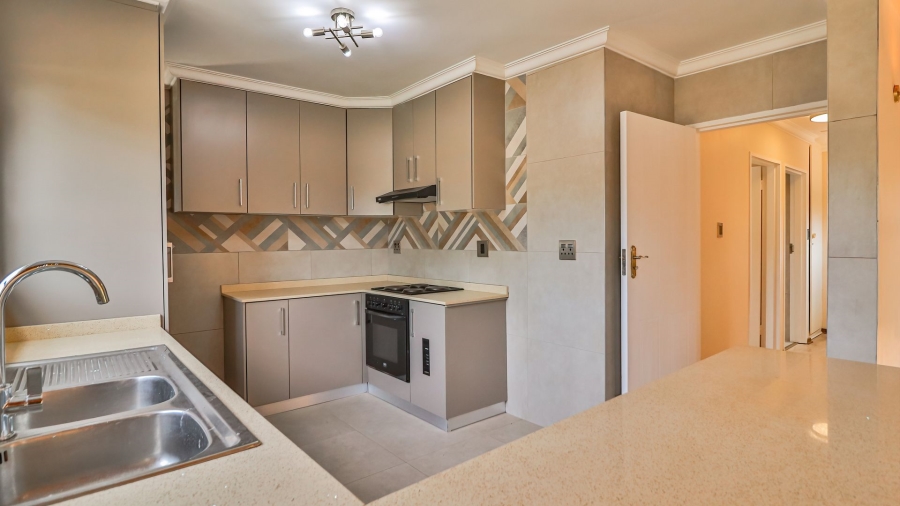 2 Bedroom Property for Sale in Ferncliffe KwaZulu-Natal