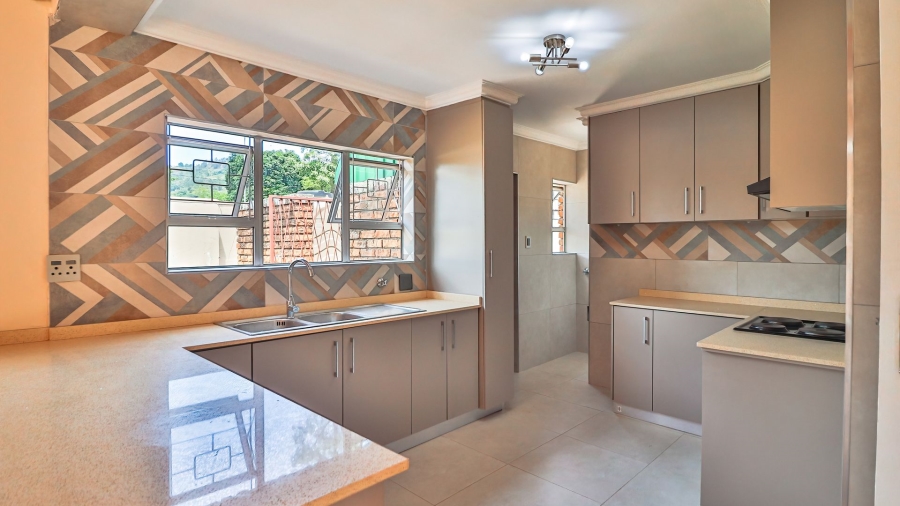 2 Bedroom Property for Sale in Ferncliffe KwaZulu-Natal