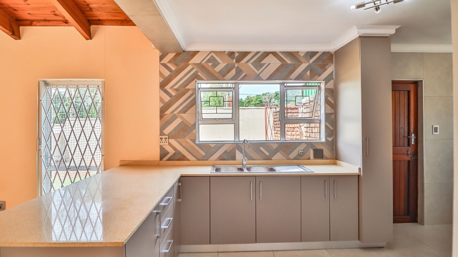 2 Bedroom Property for Sale in Ferncliffe KwaZulu-Natal