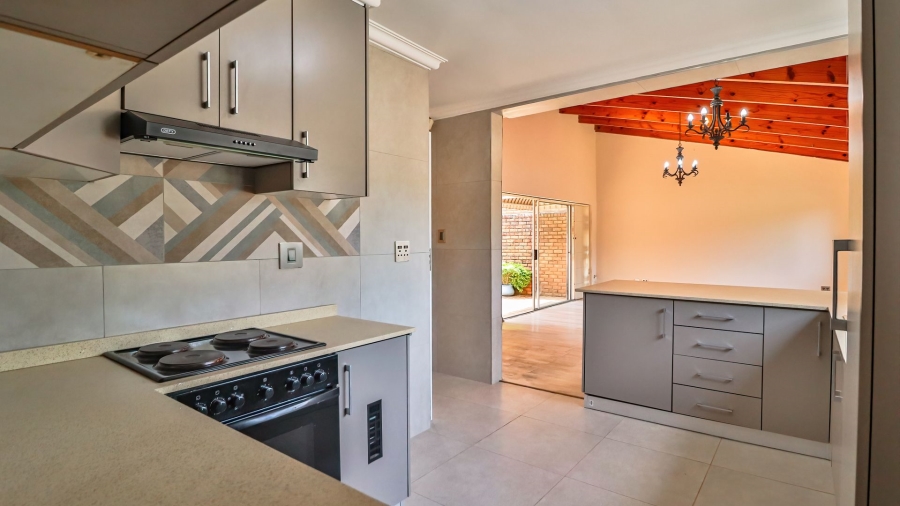 2 Bedroom Property for Sale in Ferncliffe KwaZulu-Natal