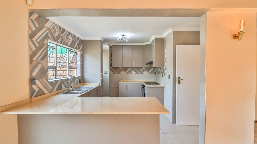 2 Bedroom Property for Sale in Ferncliffe KwaZulu-Natal