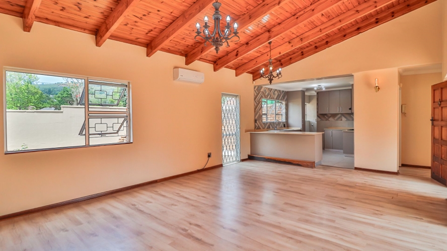 2 Bedroom Property for Sale in Ferncliffe KwaZulu-Natal