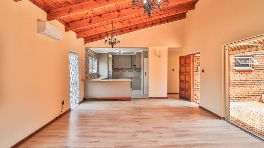 2 Bedroom Property for Sale in Ferncliffe KwaZulu-Natal