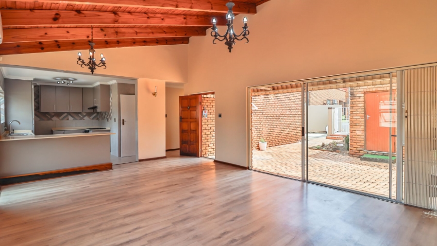 2 Bedroom Property for Sale in Ferncliffe KwaZulu-Natal