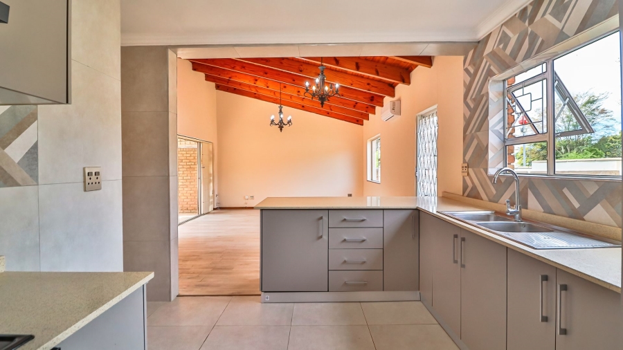 2 Bedroom Property for Sale in Ferncliffe KwaZulu-Natal