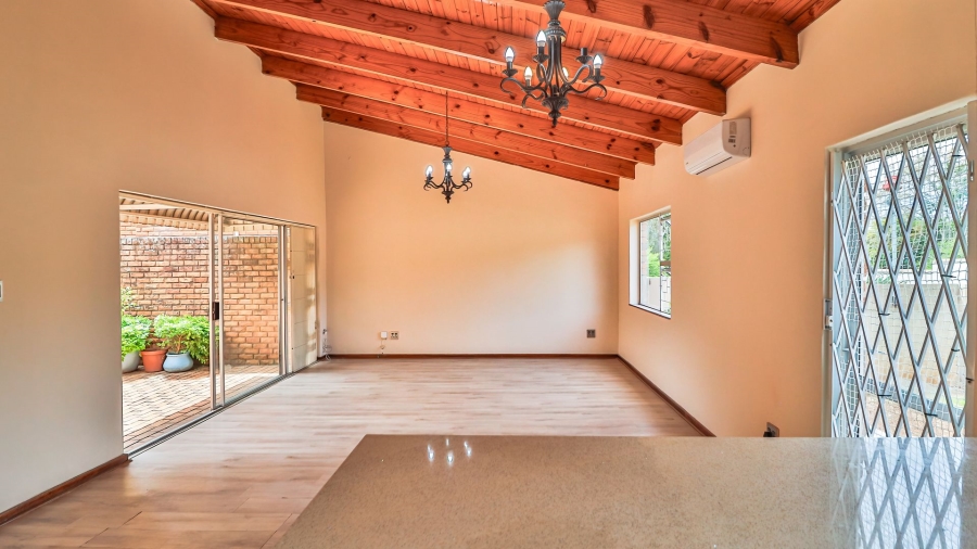 2 Bedroom Property for Sale in Ferncliffe KwaZulu-Natal