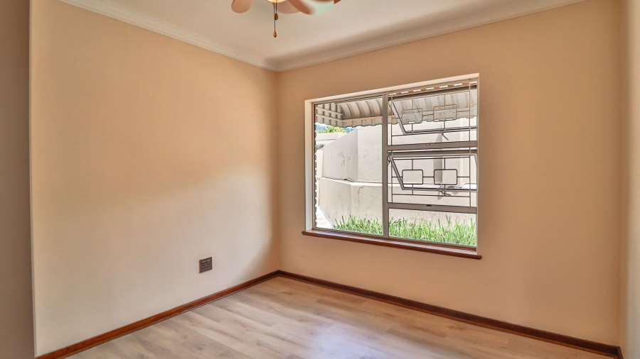 2 Bedroom Property for Sale in Ferncliffe KwaZulu-Natal
