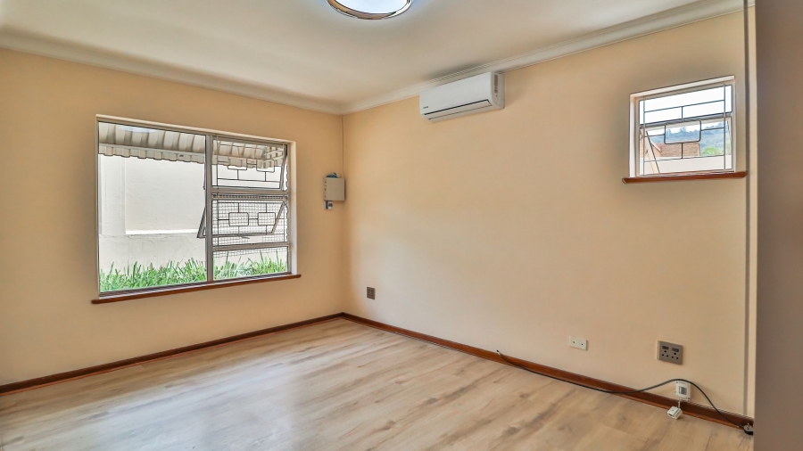 2 Bedroom Property for Sale in Ferncliffe KwaZulu-Natal