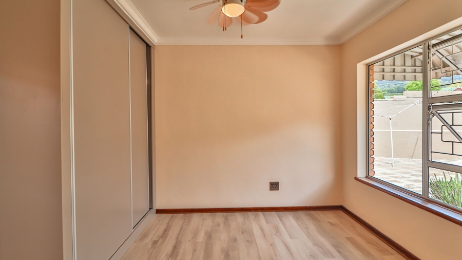 2 Bedroom Property for Sale in Ferncliffe KwaZulu-Natal