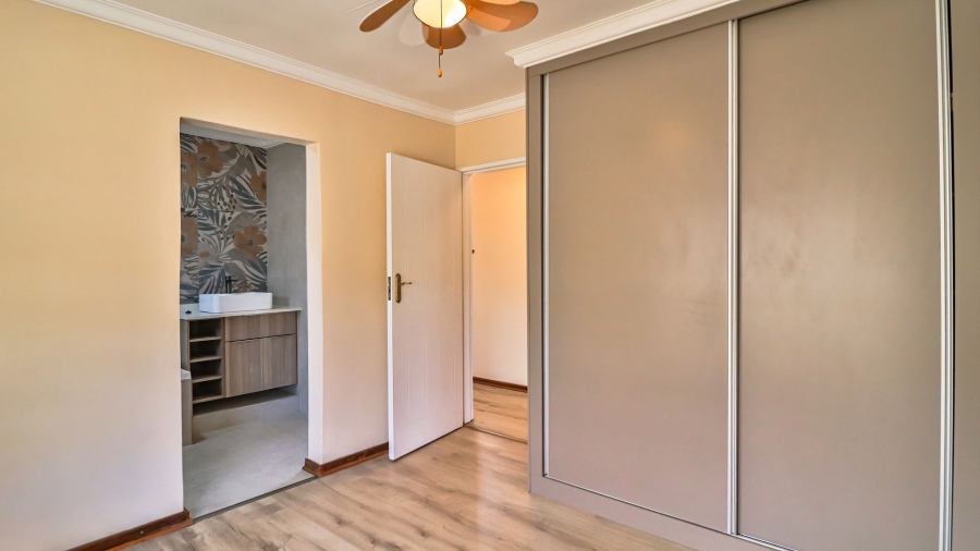 2 Bedroom Property for Sale in Ferncliffe KwaZulu-Natal