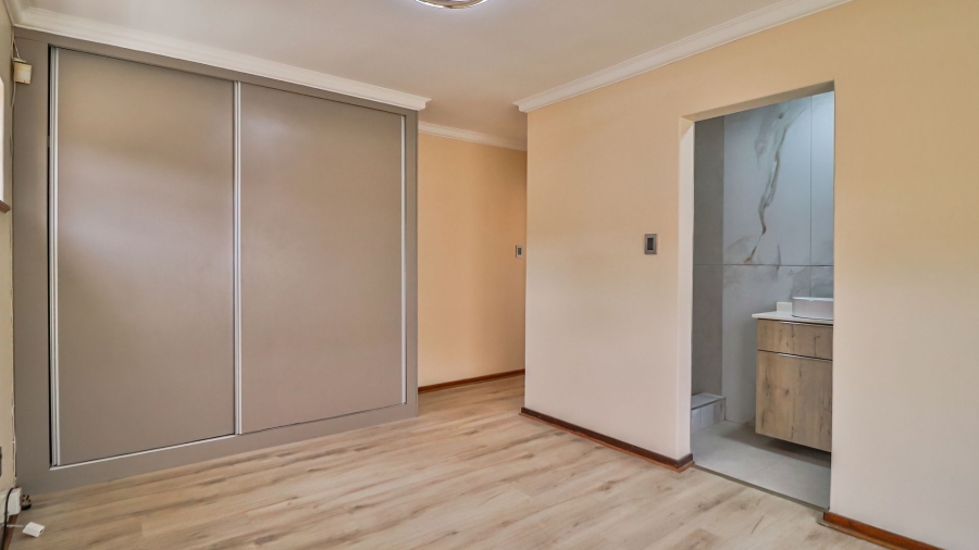 2 Bedroom Property for Sale in Ferncliffe KwaZulu-Natal