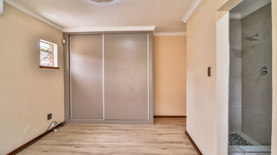 2 Bedroom Property for Sale in Ferncliffe KwaZulu-Natal