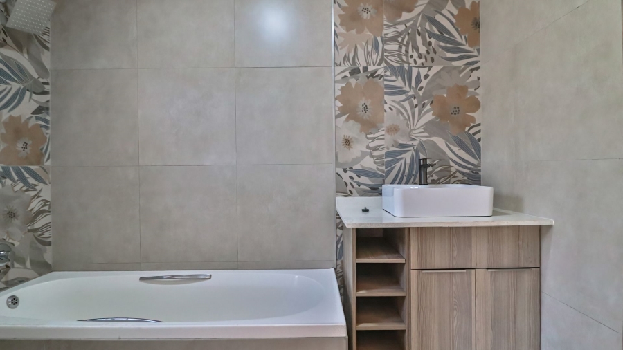 2 Bedroom Property for Sale in Ferncliffe KwaZulu-Natal