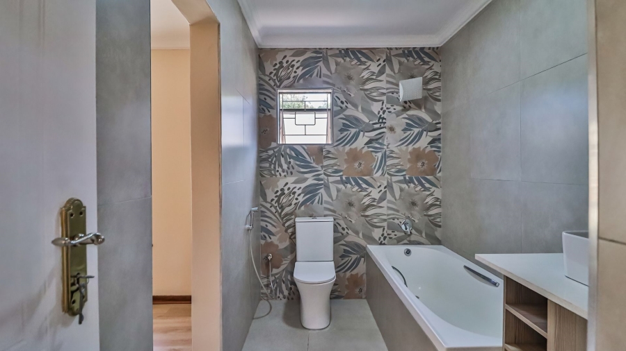 2 Bedroom Property for Sale in Ferncliffe KwaZulu-Natal