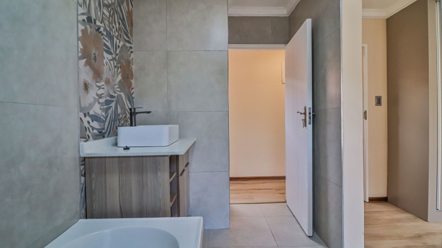 2 Bedroom Property for Sale in Ferncliffe KwaZulu-Natal