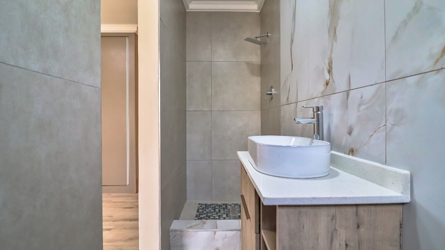 2 Bedroom Property for Sale in Ferncliffe KwaZulu-Natal