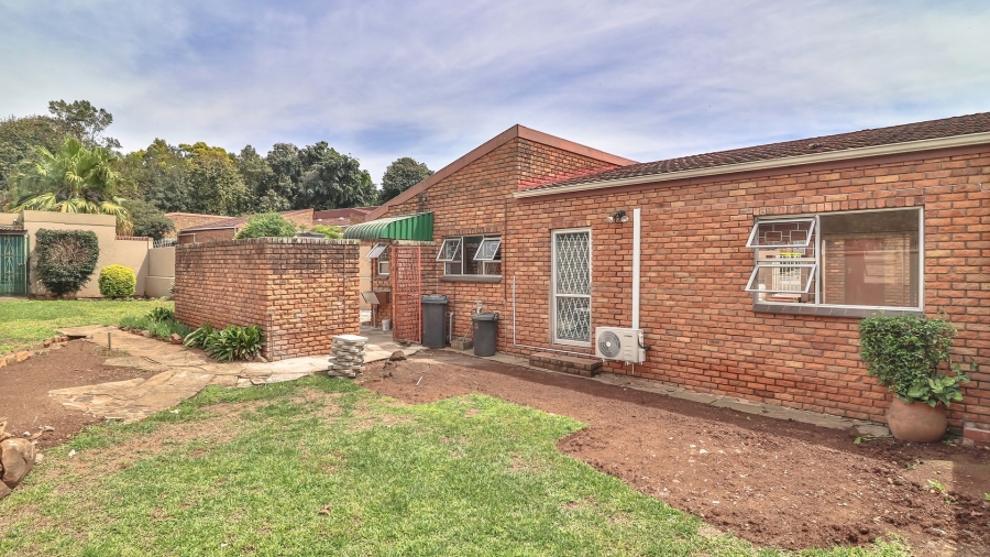 2 Bedroom Property for Sale in Ferncliffe KwaZulu-Natal