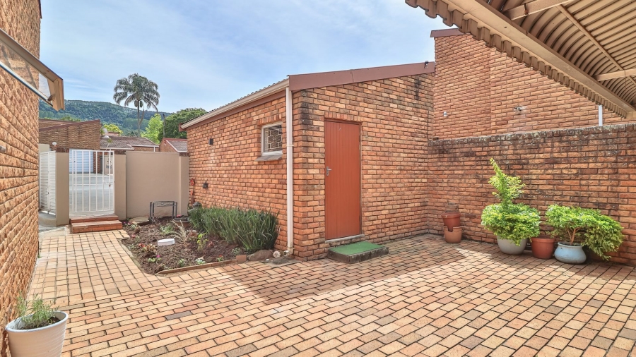 2 Bedroom Property for Sale in Ferncliffe KwaZulu-Natal