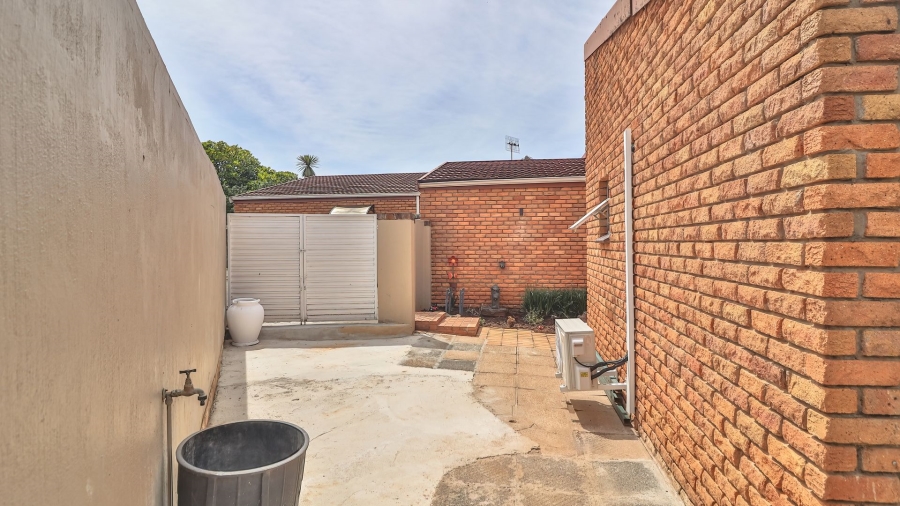 2 Bedroom Property for Sale in Ferncliffe KwaZulu-Natal