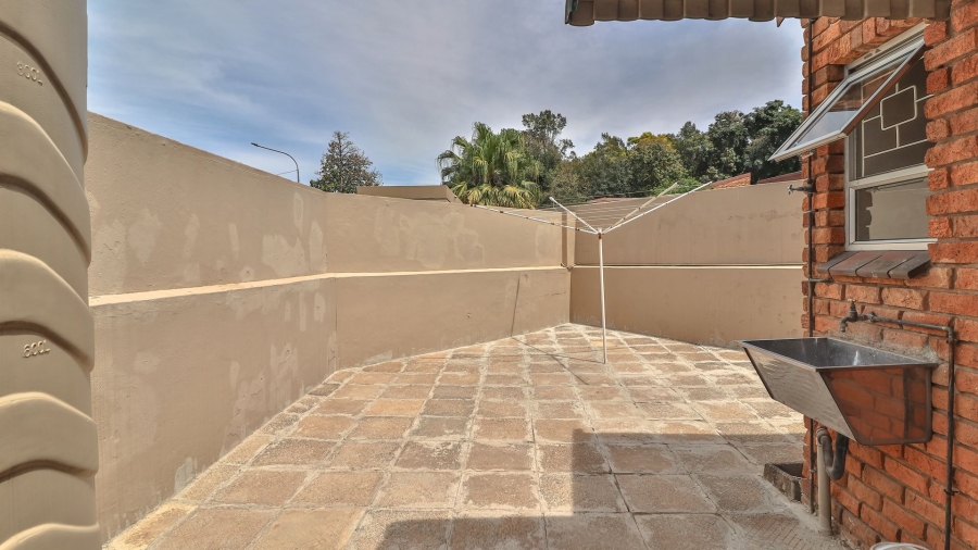2 Bedroom Property for Sale in Ferncliffe KwaZulu-Natal