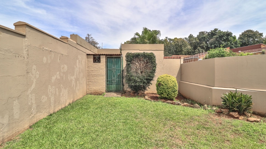 2 Bedroom Property for Sale in Ferncliffe KwaZulu-Natal