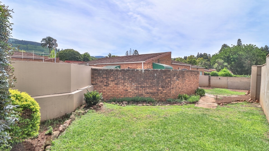 2 Bedroom Property for Sale in Ferncliffe KwaZulu-Natal