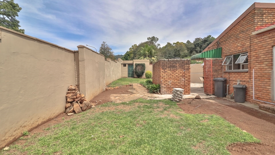2 Bedroom Property for Sale in Ferncliffe KwaZulu-Natal