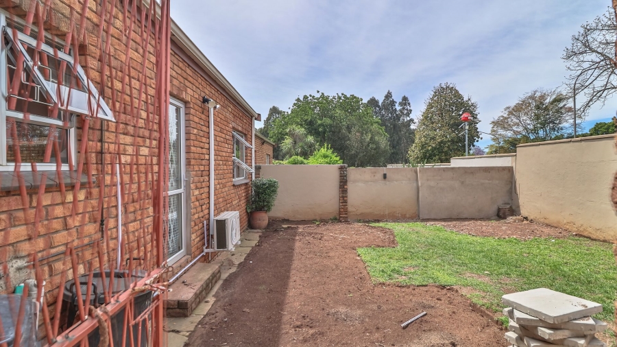 2 Bedroom Property for Sale in Ferncliffe KwaZulu-Natal