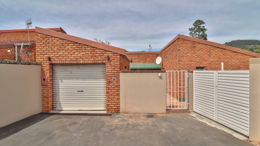 2 Bedroom Property for Sale in Ferncliffe KwaZulu-Natal
