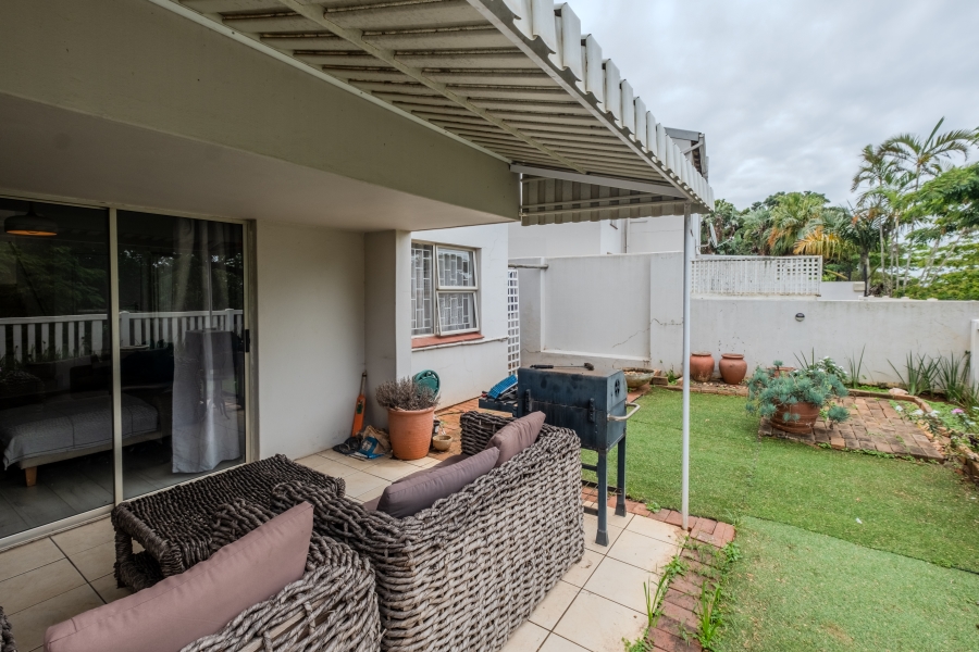 3 Bedroom Property for Sale in Sunningdale KwaZulu-Natal