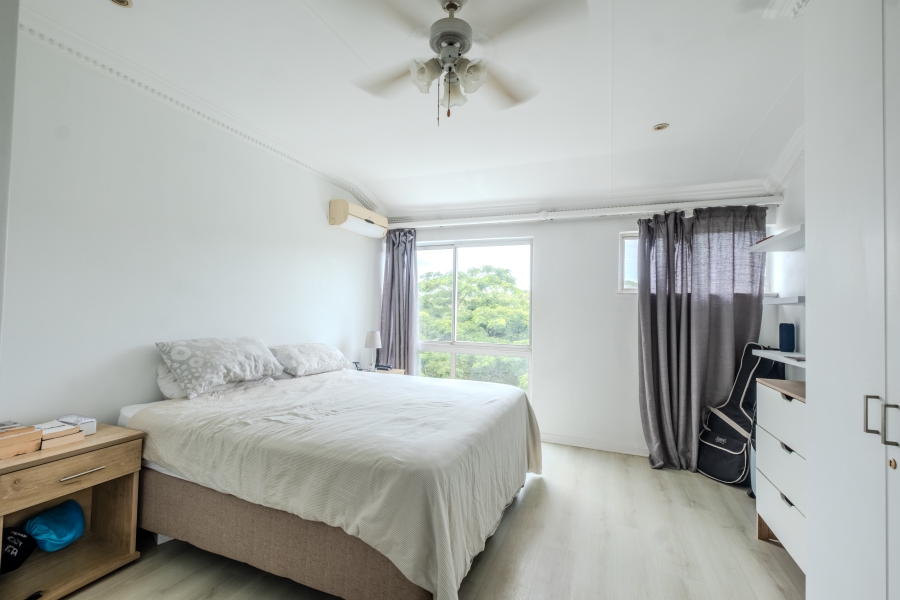3 Bedroom Property for Sale in Sunningdale KwaZulu-Natal