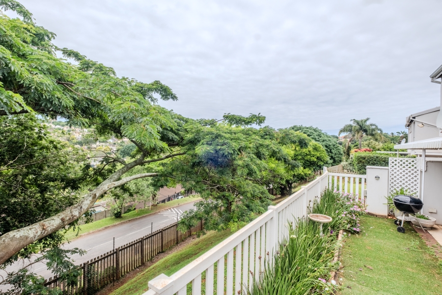 3 Bedroom Property for Sale in Sunningdale KwaZulu-Natal
