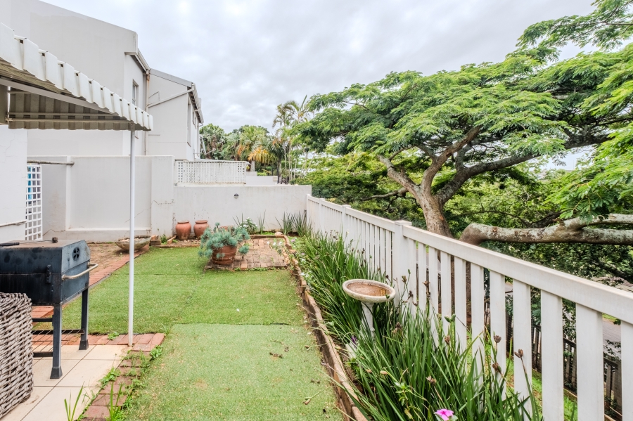 3 Bedroom Property for Sale in Sunningdale KwaZulu-Natal