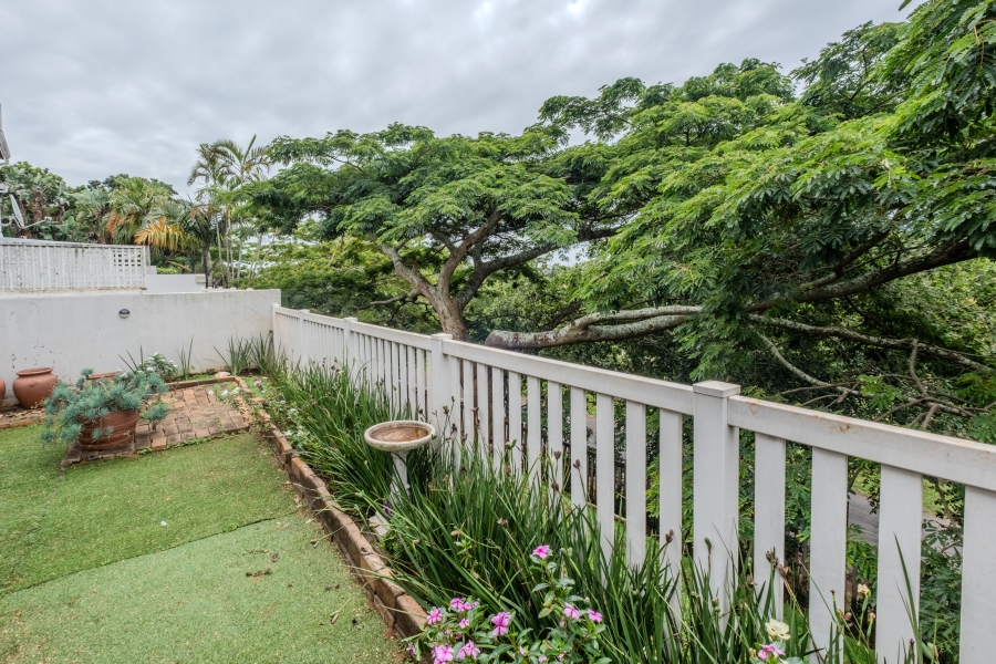 3 Bedroom Property for Sale in Sunningdale KwaZulu-Natal