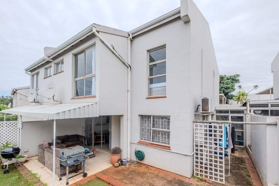 3 Bedroom Property for Sale in Sunningdale KwaZulu-Natal