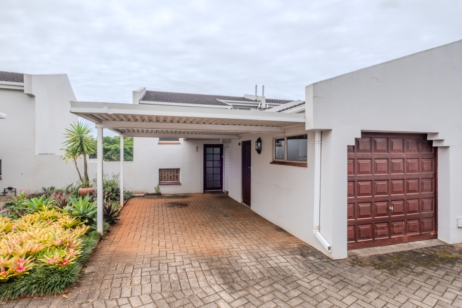 3 Bedroom Property for Sale in Sunningdale KwaZulu-Natal