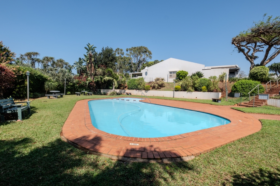 3 Bedroom Property for Sale in Sunningdale KwaZulu-Natal