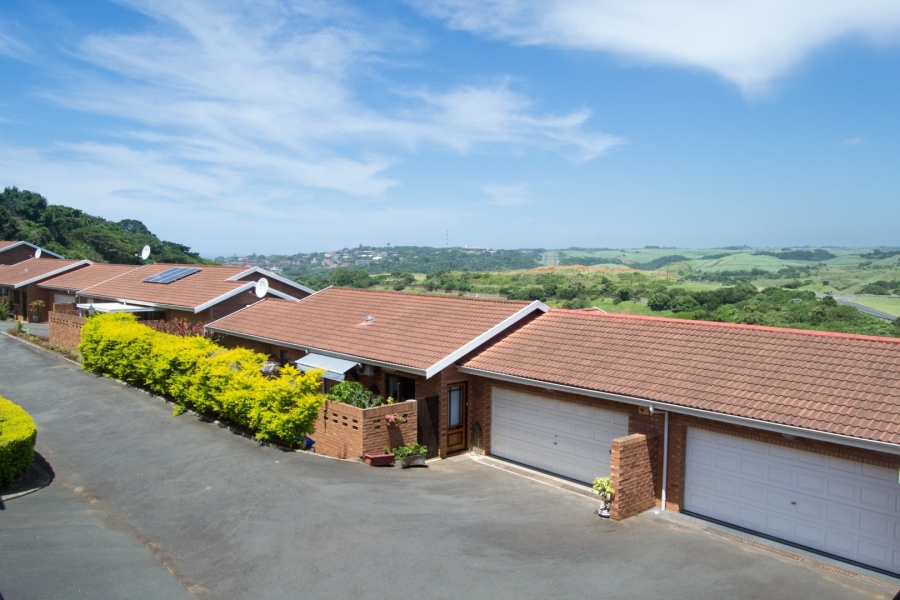 2 Bedroom Property for Sale in Freeland Park KwaZulu-Natal