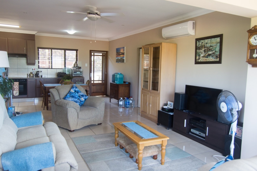 2 Bedroom Property for Sale in Freeland Park KwaZulu-Natal