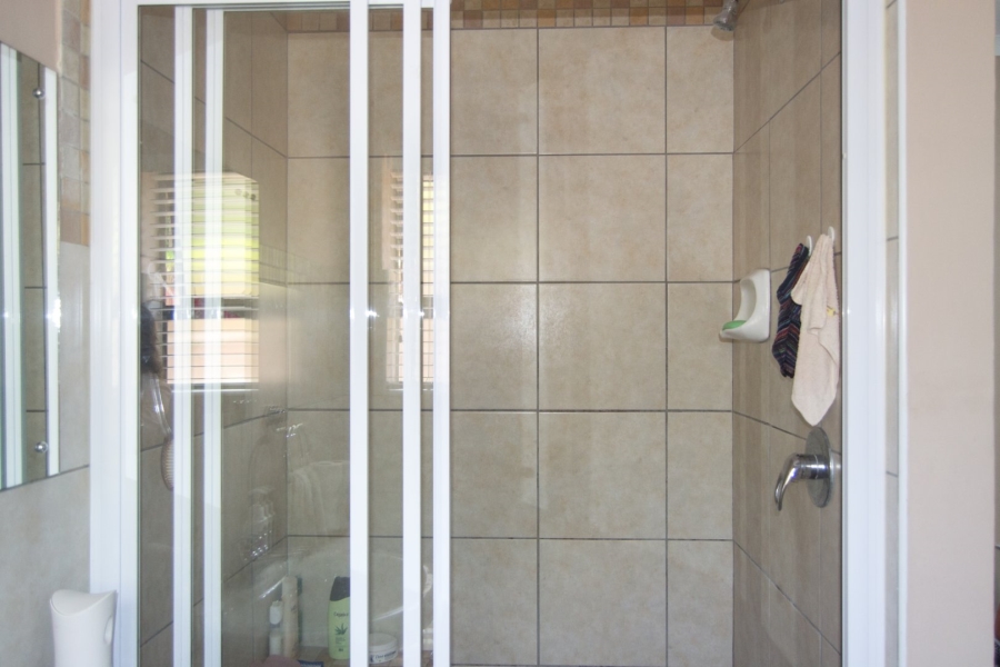2 Bedroom Property for Sale in Freeland Park KwaZulu-Natal