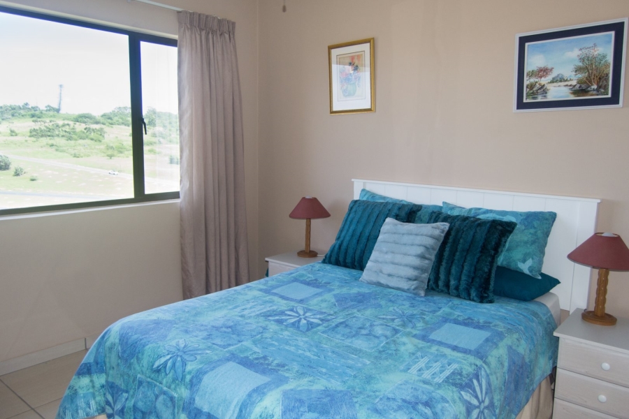 2 Bedroom Property for Sale in Freeland Park KwaZulu-Natal
