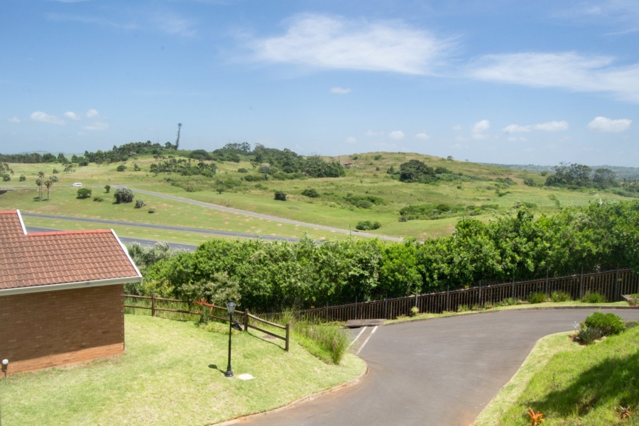 2 Bedroom Property for Sale in Freeland Park KwaZulu-Natal