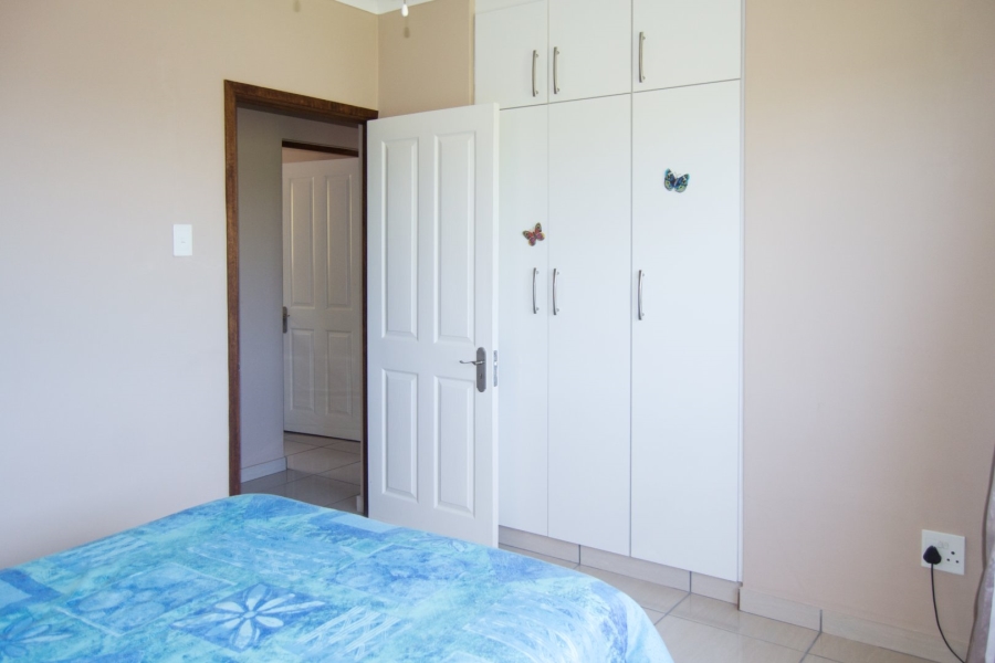 2 Bedroom Property for Sale in Freeland Park KwaZulu-Natal