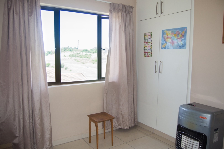 2 Bedroom Property for Sale in Freeland Park KwaZulu-Natal