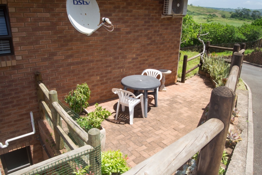 2 Bedroom Property for Sale in Freeland Park KwaZulu-Natal