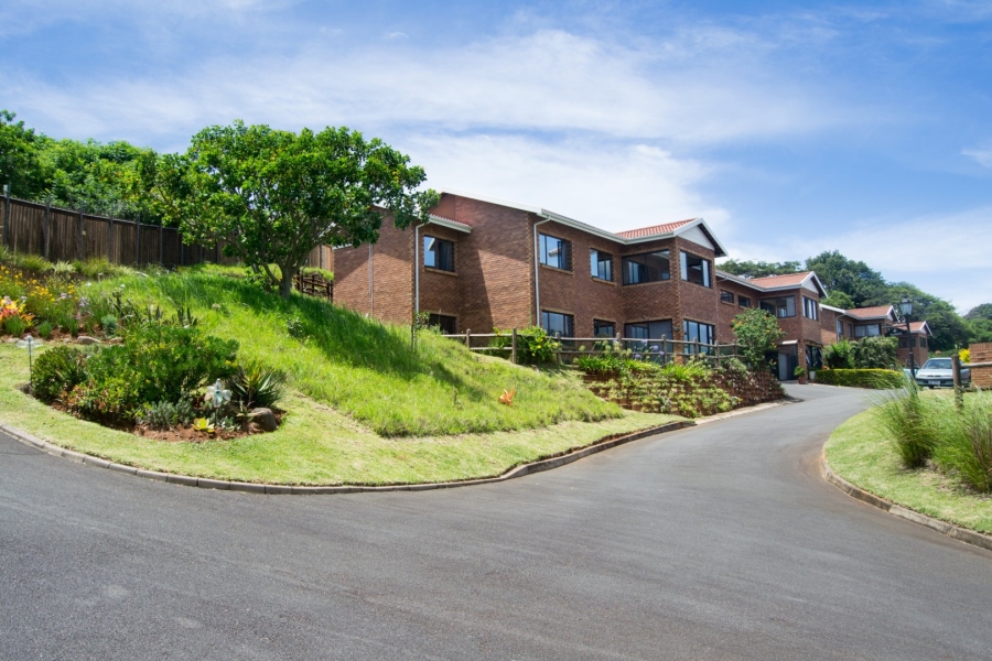 2 Bedroom Property for Sale in Freeland Park KwaZulu-Natal