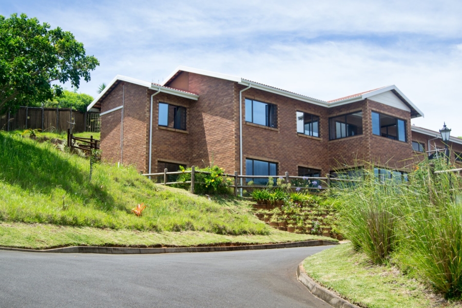 2 Bedroom Property for Sale in Freeland Park KwaZulu-Natal
