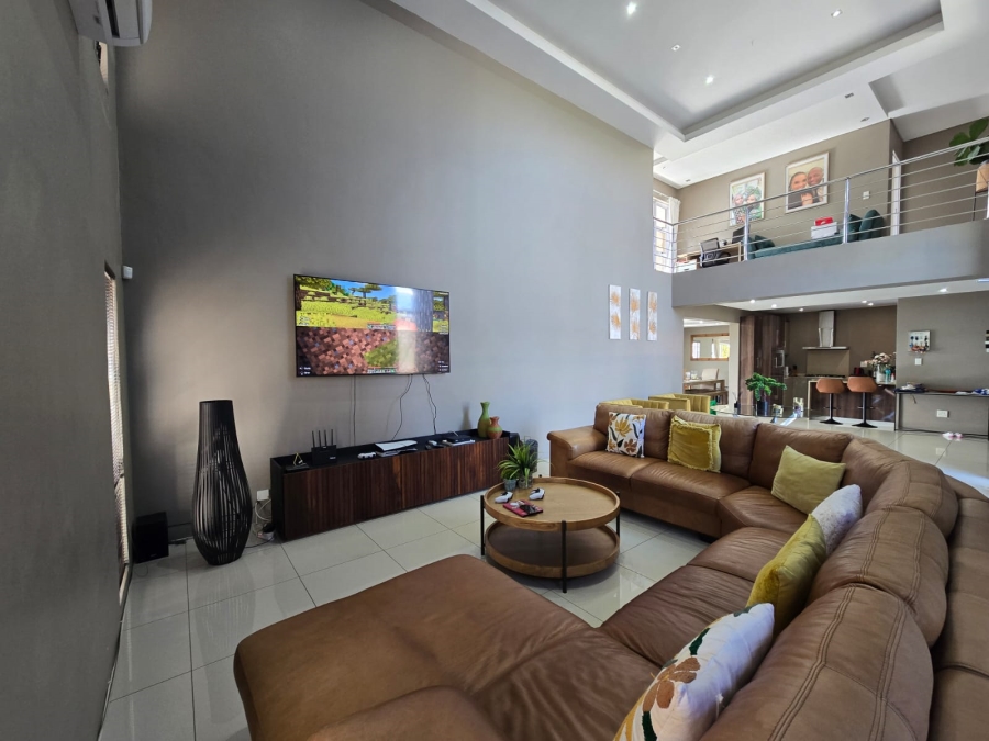 To Let 4 Bedroom Property for Rent in Ballito Central KwaZulu-Natal