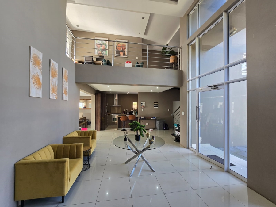 To Let 4 Bedroom Property for Rent in Ballito Central KwaZulu-Natal
