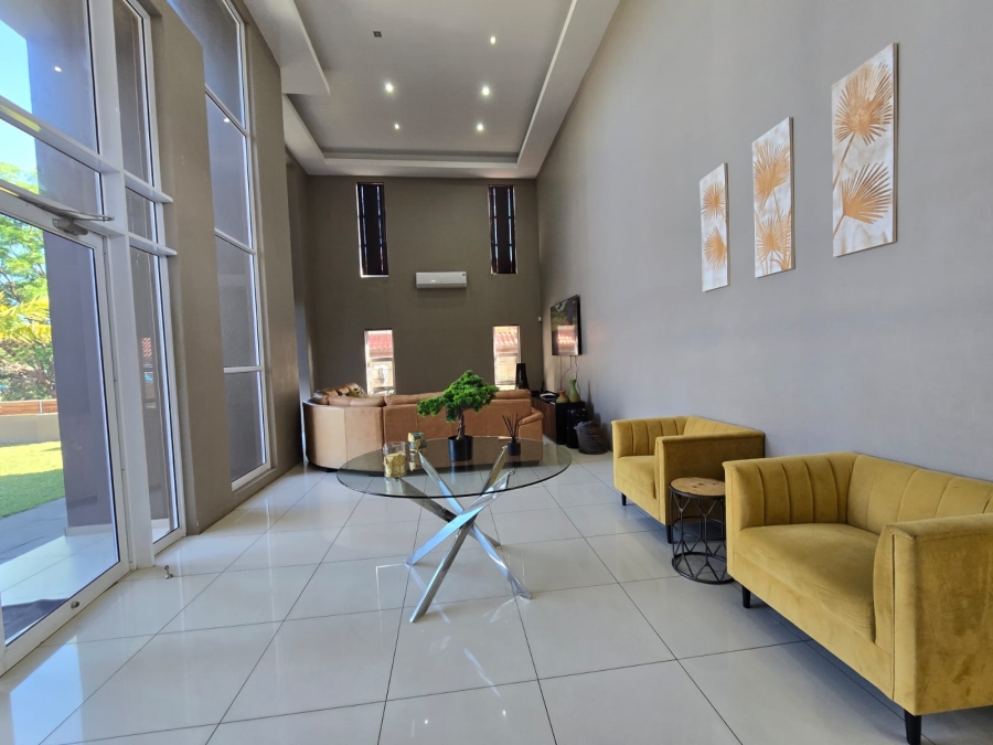 To Let 4 Bedroom Property for Rent in Ballito Central KwaZulu-Natal
